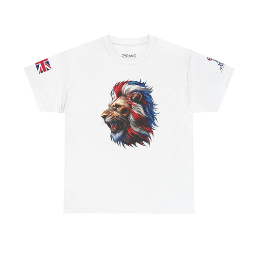 Lions
