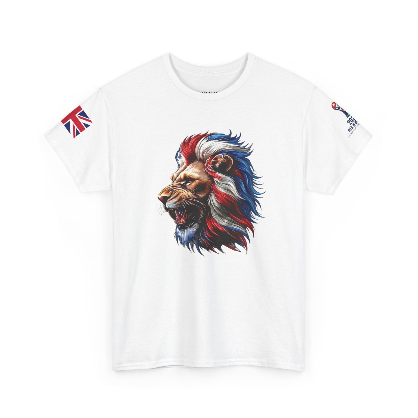 Lions